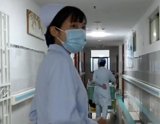 今天我当上太后了吗 产品图片