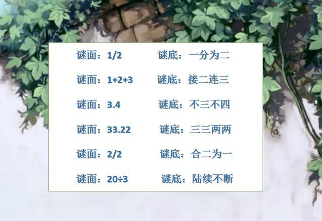 卷帘神将 产品图片