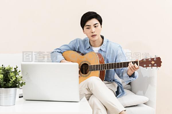 伊甸园之海 推荐视频