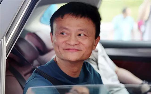 倍儿喜欢你 产品图片