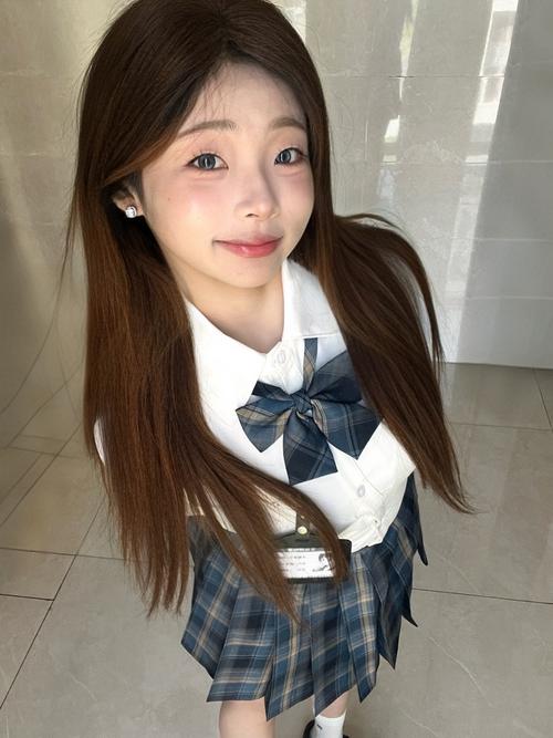 代客泊车 产品图片