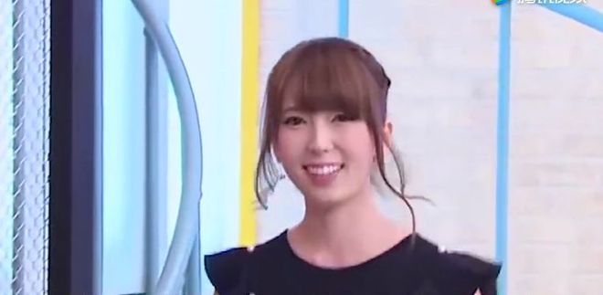 名侦探柯南：瞳孔中的暗杀者 推荐视频