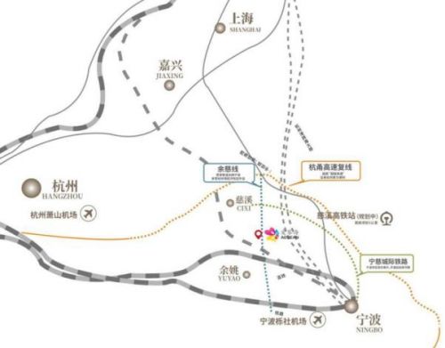 偶滴神啊 推荐视频