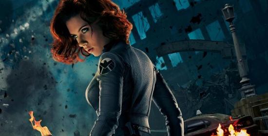 你不是我妈妈 推荐视频