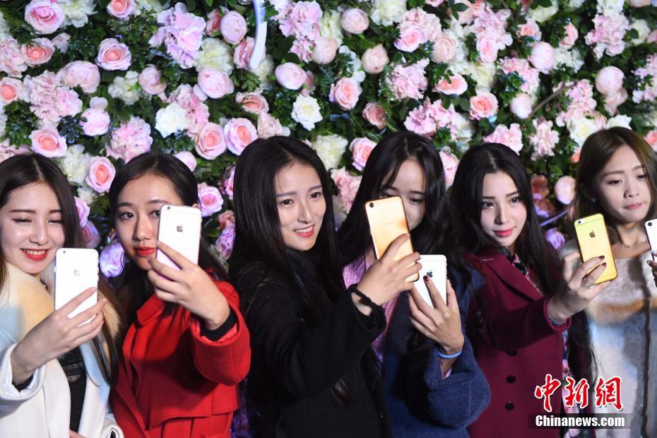 伊萨卡 推荐视频