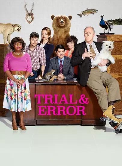 偷龙换凤 推荐视频