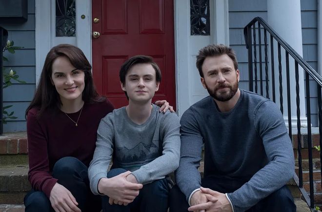 命悬一枪 （炸裂川话版） 视频主图