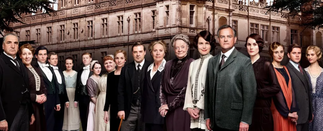 使徒行者（粤语版） 推荐视频