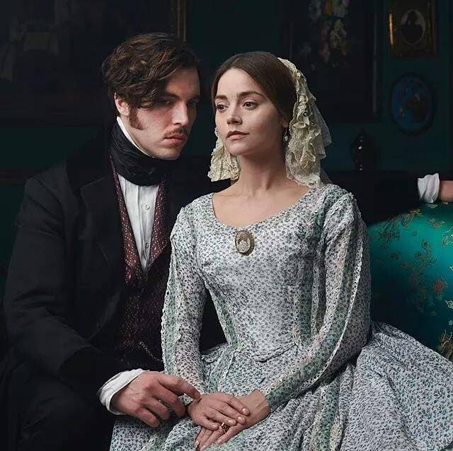 他人之痛 视频主图