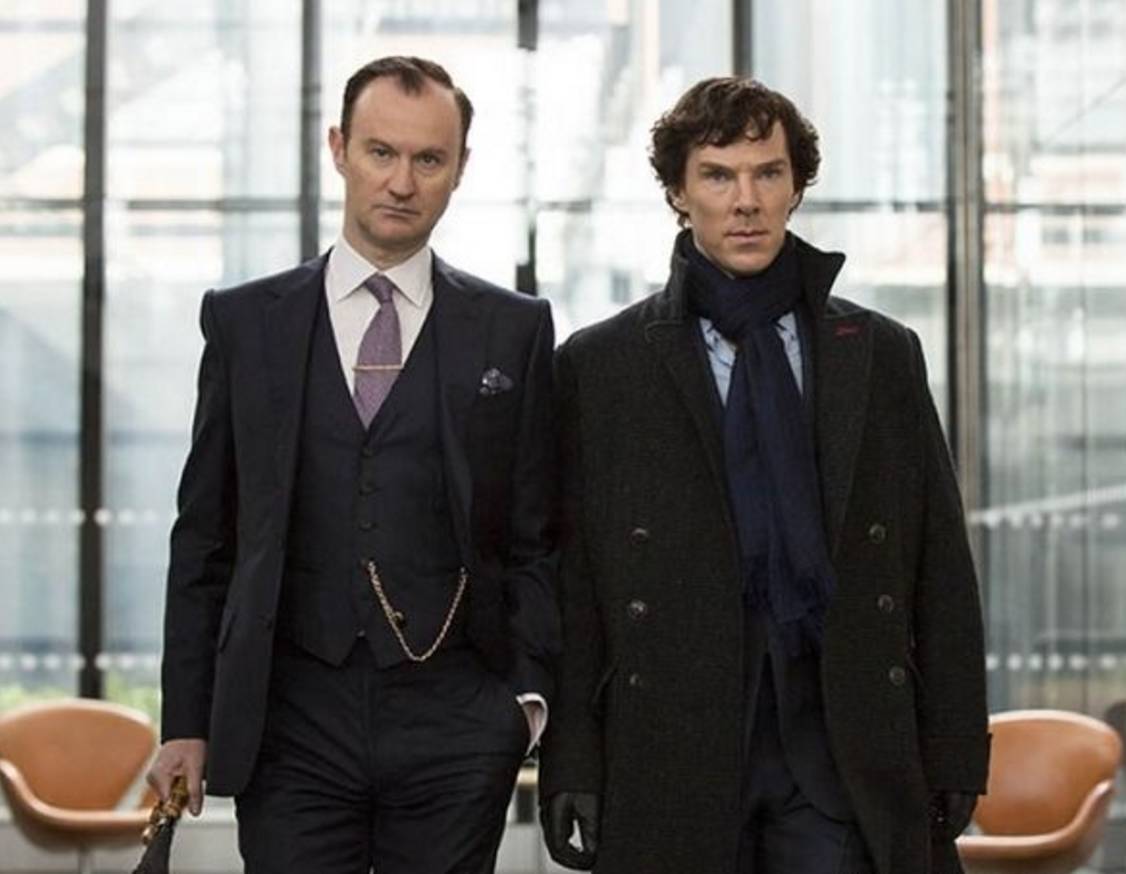 你想活出怎样的人生 推荐视频