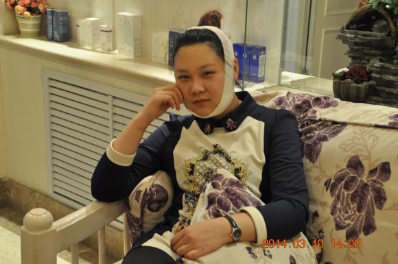 借东西的小人阿莉埃蒂