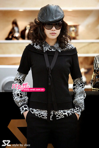 倩狐之妖乱青华 推荐视频