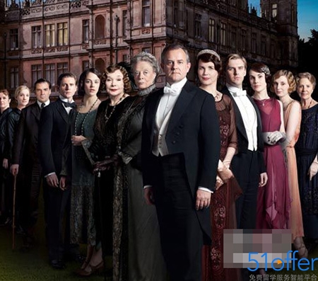 假证人 推荐视频