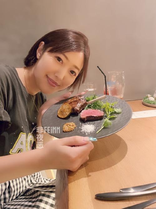 你要跟和尚结婚 视频主图