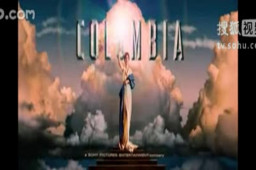 启蒙映画 推荐视频