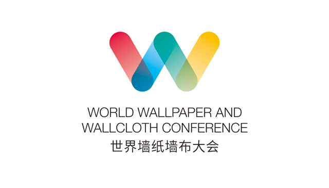 侠僧探案传奇之将军府 推荐视频