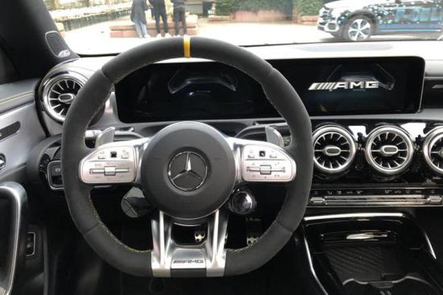 凌晨晚餐 推荐视频