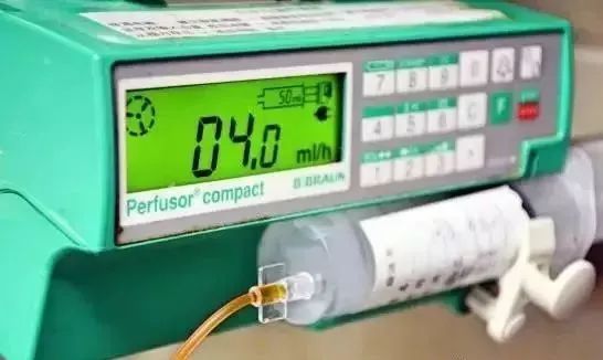 冰临险境 产品图片