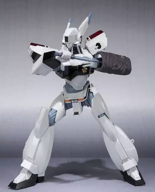 夕照街 推荐视频