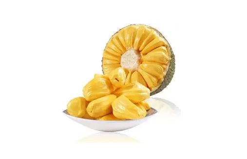 五便士乐队 视频主图