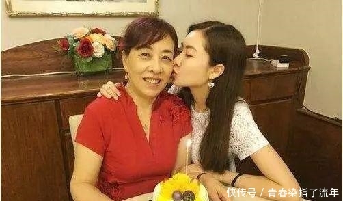 团圆之后 推荐视频