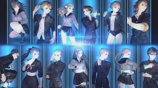 俄罗斯玩偶 推荐视频