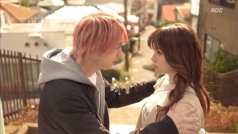 倾城宠妃 推荐视频