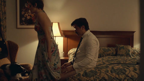 修女有枪 推荐视频