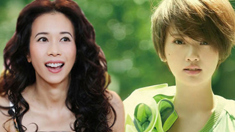 侠女十三妹 推荐视频