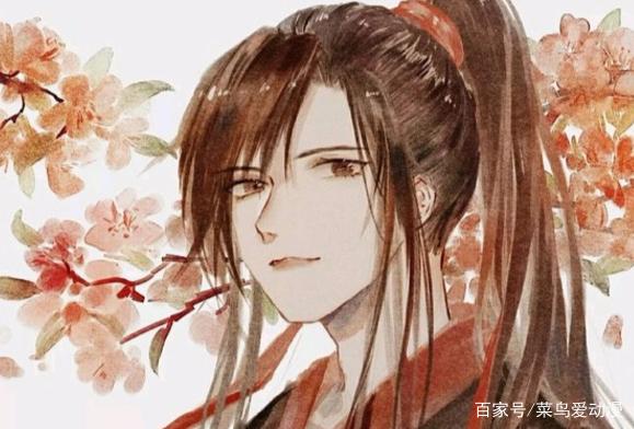 俄罗斯玩偶 视频封面