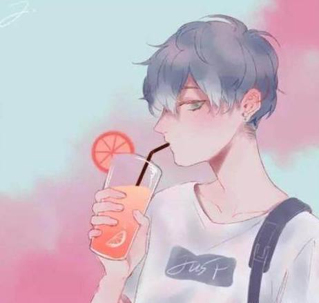 变蝇人 产品图片