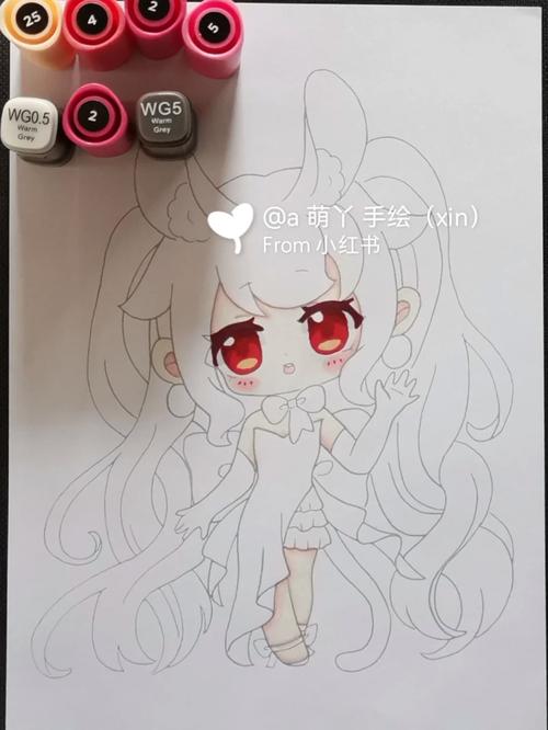 僵尸皇帝 产品图片