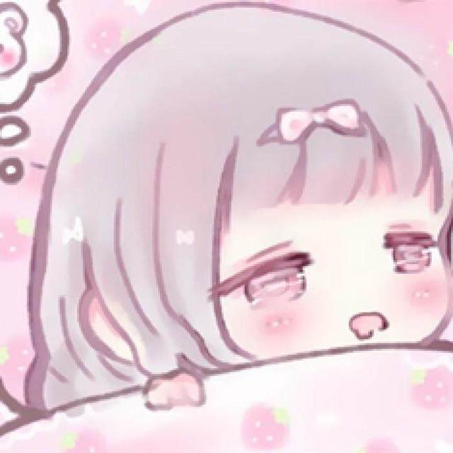 冒牌杀手 视频主图