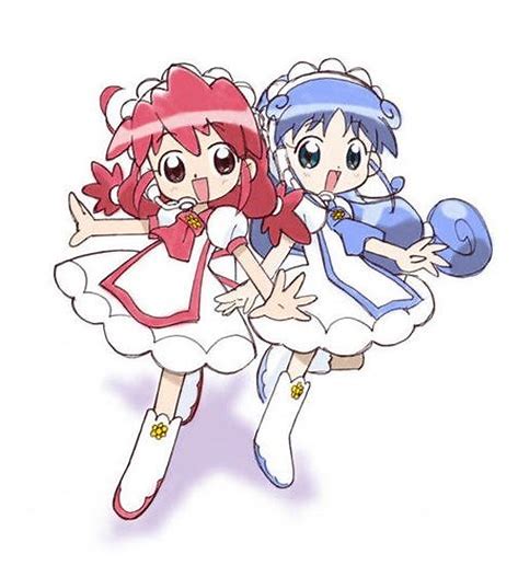 伪信者2 推荐视频