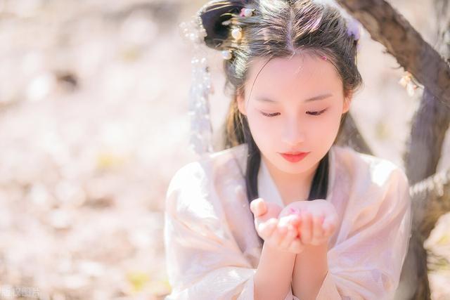 名侦探柯南：江户川柯南失踪事件 产品图片