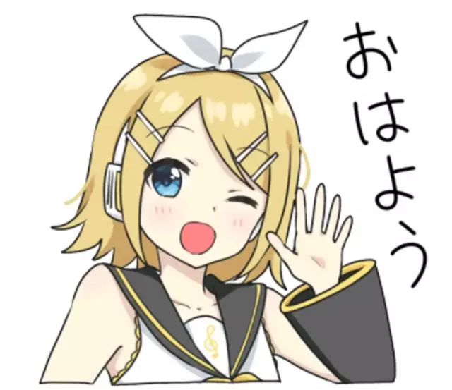 伊丽莎·施莱辛格：去掉面纱 产品图片