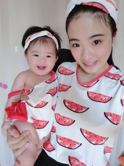 僵尸古刹 推荐视频