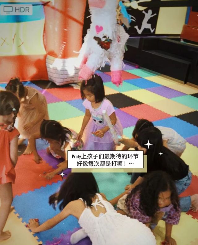 借命人 推荐视频