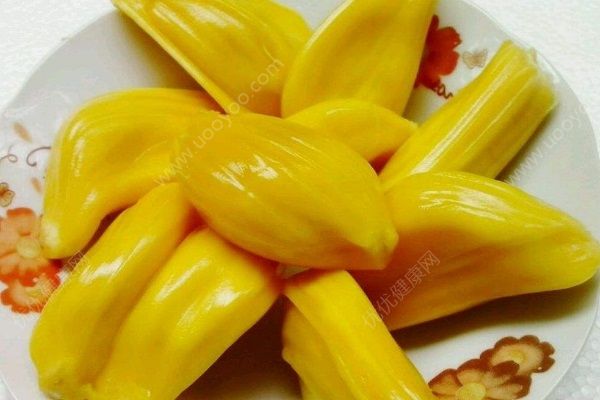 从暗处来 推荐视频