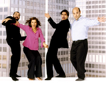 侠骨仁心（国语版）