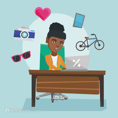 再造战士2：反攻时刻 推荐视频