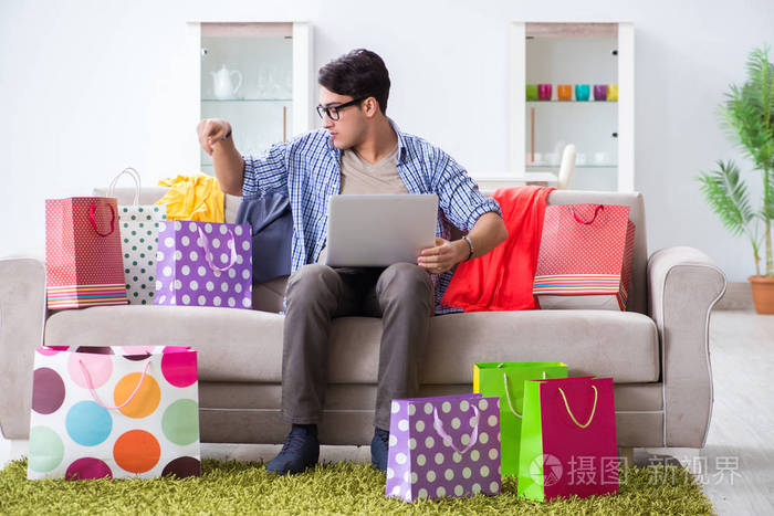 你好，老挝婚礼 推荐视频