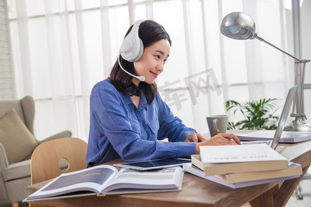 变异危机 推荐视频