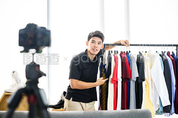 僵尸皇帝 产品图片