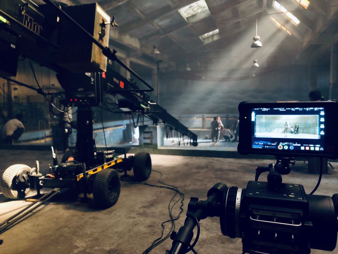 侠义双雄 推荐视频