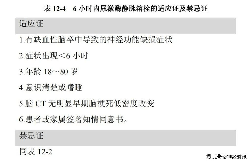 凶恶谢幕 推荐视频