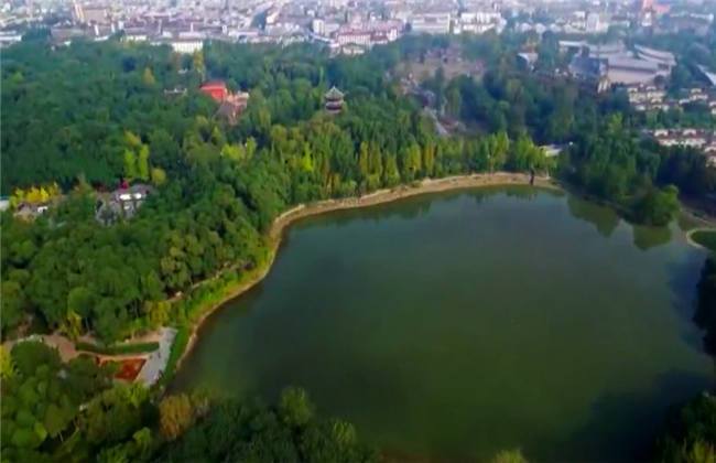 伊莉莎与玛瑟拉 推荐视频