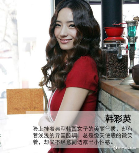 侠盗列那狐 推荐视频