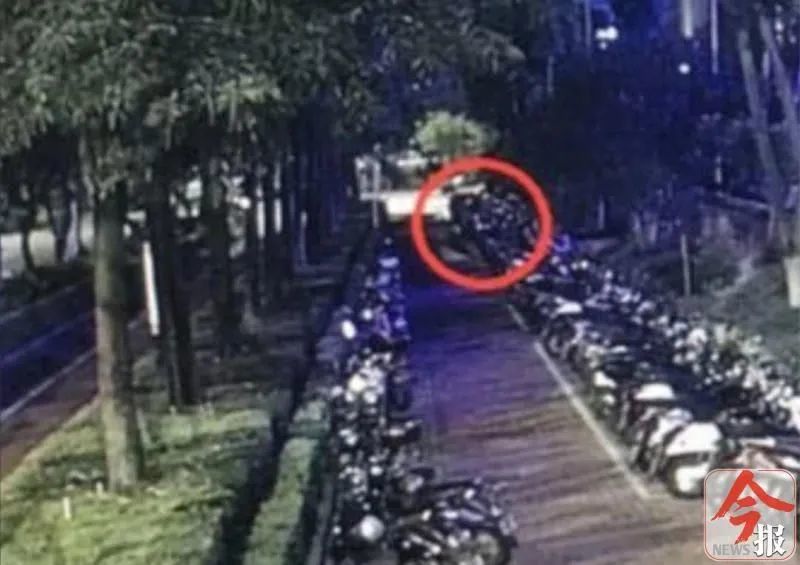 危情密友 推荐视频