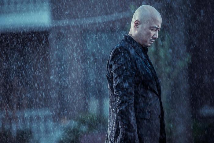 双重时间 推荐视频